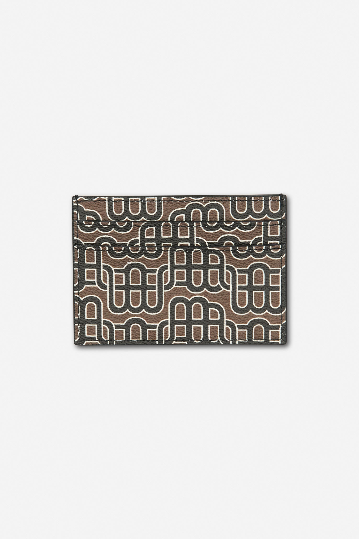 TYCHO WALLET