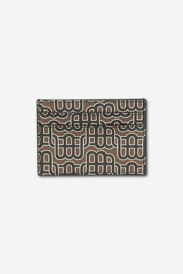 TYCHO WALLET